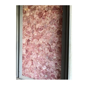 Modern Luxury <strong>Quartz</strong> Gem <strong>Stones</strong> for Outdoor Kitchen Countertop Decoration Polished Surface From Indian Supplier and <strong>Exporter</strong>