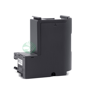 Tanque de Tinta T04D1 T04D100 C13T04D100, Caja de Mantenimiento de Tinta Compatible para Impresoras <span class=keywords><strong>Epson</strong></span> <span class=keywords><strong>L4150</strong></span> L6170 L14150 XP-5105 XP-5100 ET-M2140 - Product Image 5