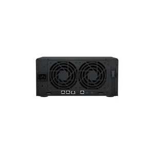 Nuevo NAS DiskStation Enterprise DS1823xs+ Original de 8 Bahías y 8 Bits con Buen Precio - Product Image 3