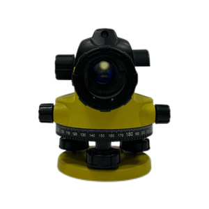 Nivel Óptico Automático Wiseman AL12A-32 con 32 Aumentos para Ingeniería Topográfica y Levantamientos - Product Image 6