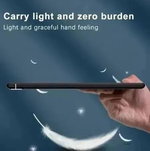 Máy tính bảng Android 14 siêu rẻ, màn hình 10.1 inch độ phân giải cao, 16+512GB, 5G WIFI, pin 10000mAh, dành cho doanh nghiệp và giáo dục - Product Image 5