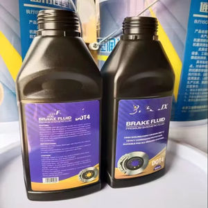 Huiles moteur pour voitures, lubrifiants pour voitures entièrement synthétiques à haute performance, essence SAE 30Sae 40 15w40 20w50, moteur <span class=keywords><strong>diesel</strong></span> - Product Image 1