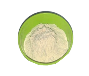 Poudre de phosphatidylcholine de soja à texture fine pour une formulation de boisson à mélange facile, fabrication alimentaire et produits cosmétiques - Product Image 3