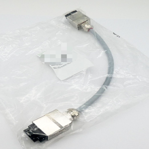 Electrónica 7000-99641-9620030 Push Pull Power/push Power <span class=keywords><strong>Aida</strong></span> -sin usar- - Product Image 1