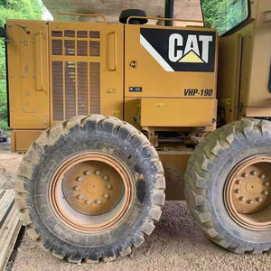 รถเกรดมอเตอร์140K 140H 140g เกรดรถเกรด140หนอนผีเสื้อ2023ก่อสร้างถนน - Product Image 1