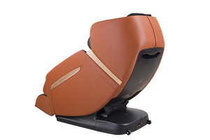 Profesional de China 3d de lujo/silla de masaje Silla de cuerpo completo silla de masaje precio - Product Image 5