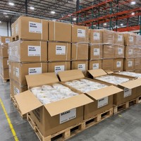 Étiquettes autocollantes en PVC adhésif de haute qualité pour cosmétiques et huiles essentielles, finition brillante personnalisée, étiquettes de bouteilles en BOPP argenté pour produits de santé