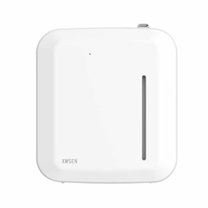 Mới đến thương mại hương liệu tốt nhất tinh dầu Nhà USB hương thơm khuếch tán hương thơm - Product Image 6