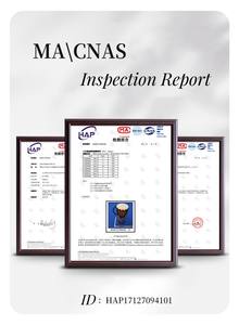 JELO SLG-AD-5 tambour africain djembé en bois de haute qualité de 10 pouces avec tête en peau de chèvre en vente pour adultes - Product Image 6