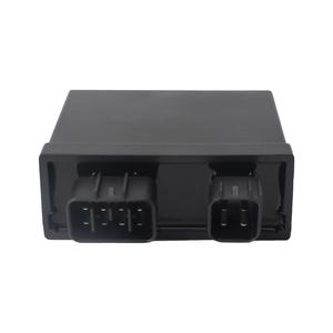 Interrupteurs de moto Yamaha YFZ 450 LE SE avec allumeur numérique KQ-232022 - Product Image 4