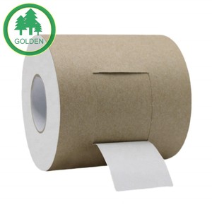 Carton duplex haute rigidité, dos gris, face blanche couchée, 350g 400g, feuille pour impression offset, emballage Amérique du Sud - Product Image 4