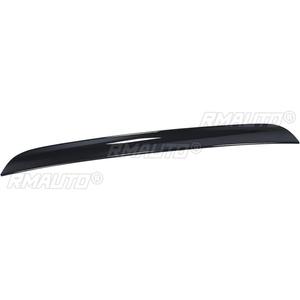 Alerón Trasero para Techo de Coche, Pieza de Modificación para Dodge Charger 2015+, Alerón Trasero para Techo, Accesorios para Coche, Pieza Exterior - Product Image 6
