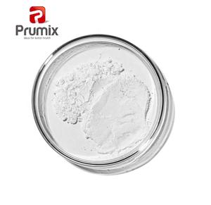 Fournisseur d'usine certifié ISO9001/Kosher/Halal, additifs alimentaires Prumix de qualité cosmétique, incolores, semi-transparents, en morceaux durs - Product Image 2