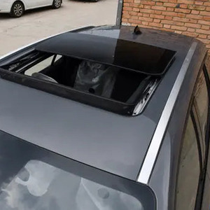 Nuovissimo Lynk and Co 06 2026 Relive 1.5T SUV a Benzina con Cockpit Intelligente Flyme <span class=keywords><strong>Auto</strong></span>, Schermo da 14.6 Pollici, ADAS L2, Direttamente dalla Fabbrica - Product Image 3