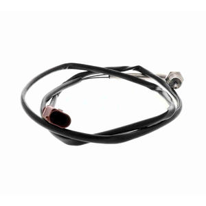 Capteur de température des gaz d'échappement 04L906088DD pour VW <span class=keywords><strong>Caddy</strong></span> IV <span class=keywords><strong>Alltrack</strong></span> 15-20 TRANSPORTER T6 Van Bus - Product Image 4