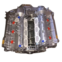 Fournisseur de moteurs Hyundai, moteur 3.8L V6 G6DJ pour Hyundai Kia G80 G90 Equus Genesis Quoris K900 essence turbo G6DH G6DA G6DK G6DN