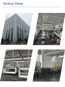 Fenêtre latérale escamotable pour camping-car, installation facile, fixation par pince, verre acrylique, cadre en aluminium, remplacement pour anciennes fenêtres de camping-car - Product Image 5