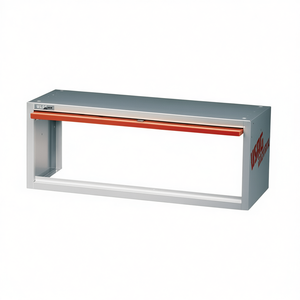 Antena de Comunicación 5002 A2N 80-110 Char Limit Model - Product Image 2