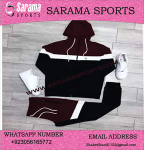 Top Designs Cotton Sweat Suit Shorts Set Sublimation XL-Quick Dry Transpirable y sin mangas con logotipo personalizado - Product Image 2