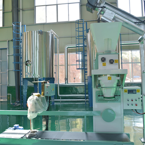 Thịt xương bữa ăn máy xay máy cho thịt xương bữa ăn - Product Image 4