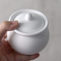 Boîte de rangement en résine époxy cristalline DIY avec couvercle, moule en silicone miroir, forme de bijoux en plâtre, outil pour gâteau, matériau en béton