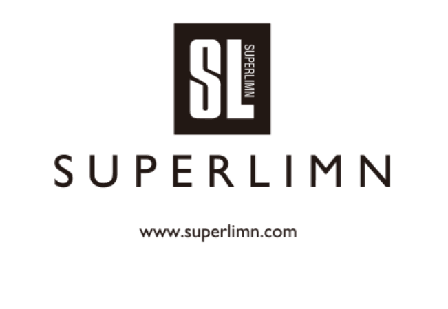 Ningbo S&L Trading Co., Ltd. logo
