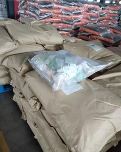 500 g/bolsa 100% mejor nutrición equilibrada grano masticable comida seca casera para perros a la venta - Product Image 4