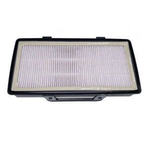Jeu de filtres adapté pour Rowentas X-Trem Power Cyclonic ZR006001 RO6921EA RO6941EA RO6951EA RO6954EA RO6963EA RO6984EA Pièces d'<span class=keywords><strong>aspirateur</strong></span> - Product Image 4