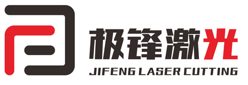 Dezhou Jifeng Cnc Equipment Factory logo