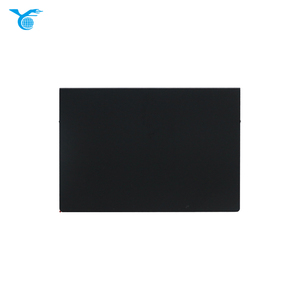 Mới chính hãng Touchpad clickpad 5m11a17791 cho máy tính xách tay - Product Image 1