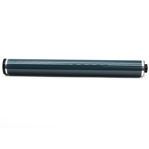 ดรัม <span class=keywords><strong>OPC</strong></span> คุณภาพสูงสำหรับเครื่องพิมพ์ Ricoh MPC 2500 2800 3300 3001 3501 5501 3502 4502 5502 4500 5000 ดรัมสีแท้ แกนดรัม Tambour <span class=keywords><strong>OPC</strong></span> - Product Image 5