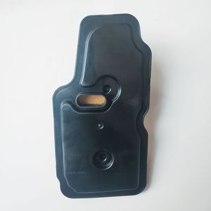Filtro de Transmisión Automática para Chevrolet Cruze 6T45E 6T40E, Filtro de Aceite con Junta de Carcasa Central, Kits de Embrague y Accesorios - Product Image 2