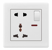 Tandard 220, lectrico