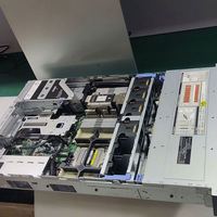 Harga Terbaik untuk Server Rak PowerEdge R7625 2U DDR4 Prosesor AMD EPYC 9174F RAM 32GB Tersedia