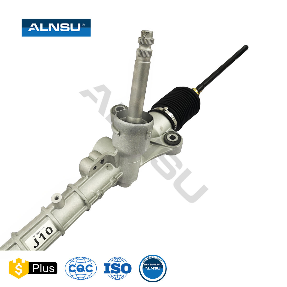 长城H6 SUV哈弗F7 3401110XKY00A 3401110XSZ08A 7069974349汽车配件