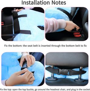 Almohada <span class=keywords><strong>de</strong></span> cuña <span class=keywords><strong>de</strong></span> viaje hinchable a precio <span class=keywords><strong>de</strong></span> fábrica para niños y embarazadas con correa, almohada <span class=keywords><strong>de</strong></span> bufanda <span class=keywords><strong>de</strong></span> viaje Cervical <span class=keywords><strong>de</strong></span> cuerpo completo - Product Image 3