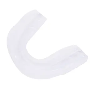Protector Bucal Deportivo Profesional para Boxeo, Protector de Dientes para Adultos, para Karate y Muay Thai - Product Image 6