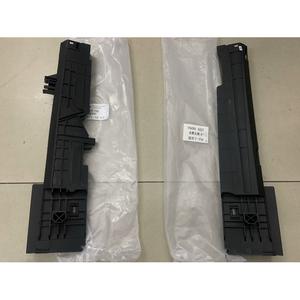 Support de radiateur 7600 536 7600 537 pour BMW Série 1 2 3 4 Gauche Droite Pièce de rechange - Product Image 1