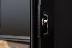 <span class=keywords><strong>Puerta</strong></span> de Entrada para Autocaravana con Aislamiento de Alta Eficiencia, Núcleo de Espuma de PVC, Antichoque, <span class=keywords><strong>Puerta</strong></span> de Acceso para <span class=keywords><strong>Caravana</strong></span> - Product Image 6