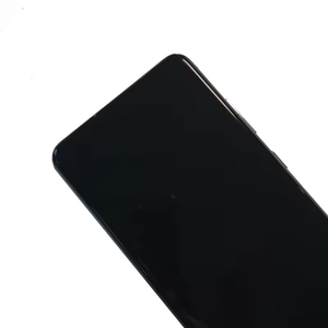 Écran LCD F2 <span class=keywords><strong>A12</strong></span> Note 20 d'approvisionnement d'usine pour la vente en gros - Product Image 2