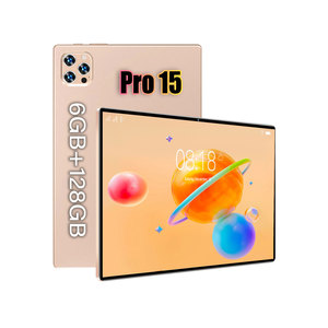 Nueva apariencia Diseño 10,36 InchTablet 6GB 128GB <span class=keywords><strong>IPS</strong></span> Tabletas <span class=keywords><strong>Android</strong></span> 13 <span class=keywords><strong>Tablet</strong></span> PC - Product Image 1