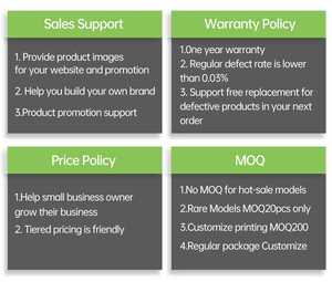 Batería DEJI para Samsung Galaxy A54 5G A25 A23 5G A55 A556B Todos los Modelos - Product Image 3