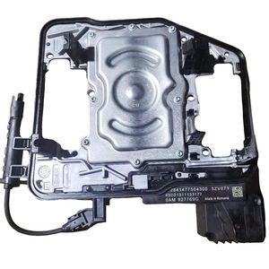 DQ200 module 0AM 927769G tcu unité de commande de transmission pour Vws Audis skoda sièges <span class=keywords><strong>7dsg</strong></span> - Product Image 1