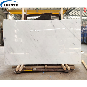 Losas y azulejos para pared y suelo, azulejos de mármol blanco atlántico, Océano, chino, bonito - Product Image 6