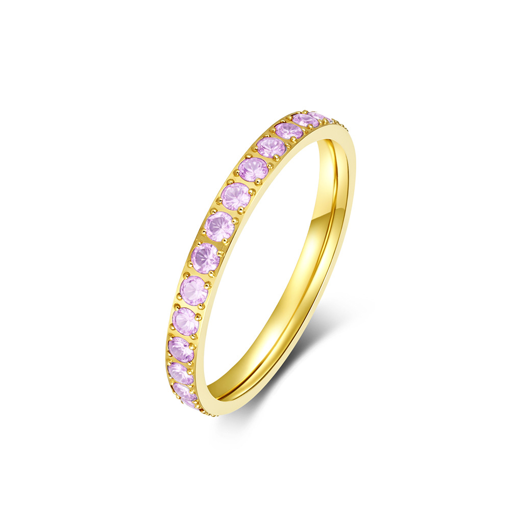 (ทองคำผง)