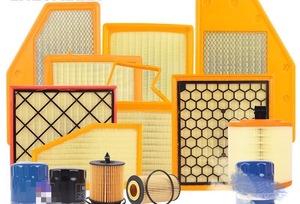 Ecogard XA5903 nuevo filtro de aire para 2007-2009 modelos <span class=keywords><strong>Chevrolet</strong></span> <span class=keywords><strong>Corsa</strong></span> Tracker Cruze Spark Optra Rezzo C4500 Kodiak C5500 <span class=keywords><strong>2022</strong></span> - Product Image 3