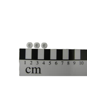 Robot de Pulverización Industrial CS-0272 con Bomba de Engranajes, Kit de Herramientas de Limpieza y Mantenimiento, Adaptador de Plástico para Limpieza y Mantenimiento - Product Image 3