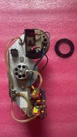 Capteur transparent 3HNM032561 pour PLC
