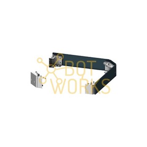 Siemens 8PQ10100BA05 - Nuovo - Product Image 1