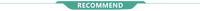 Compte partagé Chat GPT 5.6 Plus 1 mois DVD 1 pièce Open AI 1 pièce = 1 mois